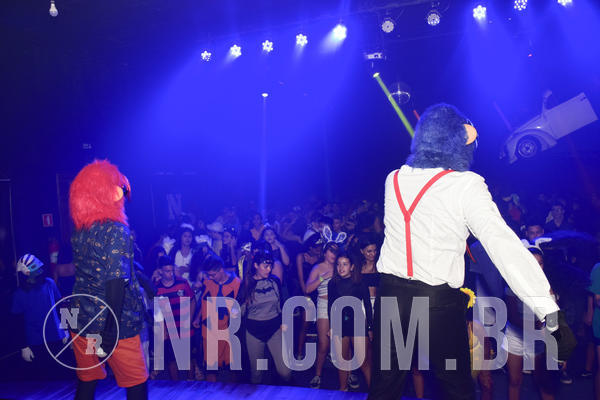 Buy your photos of the eventNR Sun - Resort Sapuca� Mirim 06 a 09/10/19  on Fotop