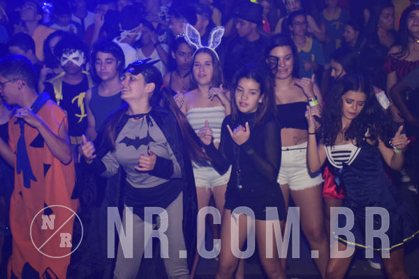 Buy your photos of the eventNR Sun - Resort Sapuca� Mirim 06 a 09/10/19  on Fotop