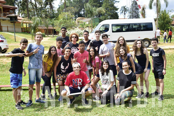 Buy your photos of the eventNR Sun - Resort Sapuca� Mirim 06 a 09/10/19  on Fotop