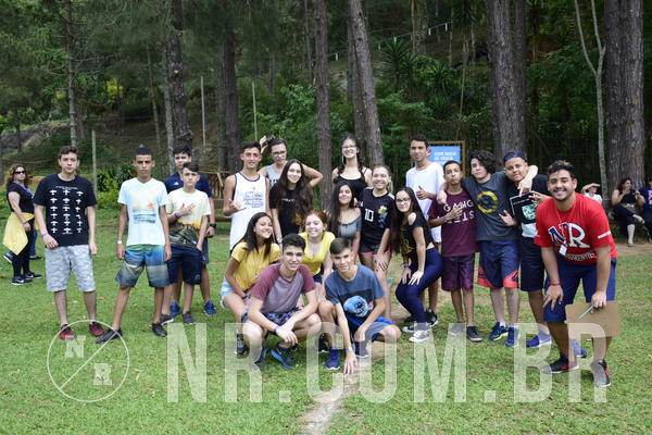 Buy your photos of the eventNR Sun - Resort Sapuca� Mirim 06 a 09/10/19  on Fotop