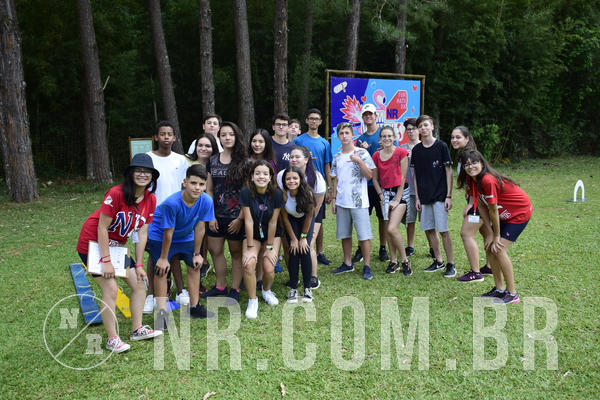 Buy your photos of the eventNR Sun - Resort Sapuca� Mirim 06 a 09/10/19  on Fotop