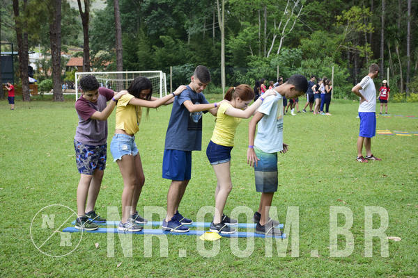 Buy your photos of the eventNR Sun - Resort Sapuca� Mirim 06 a 09/10/19  on Fotop