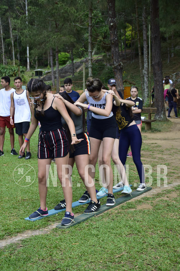 Buy your photos of the eventNR Sun - Resort Sapuca� Mirim 06 a 09/10/19  on Fotop