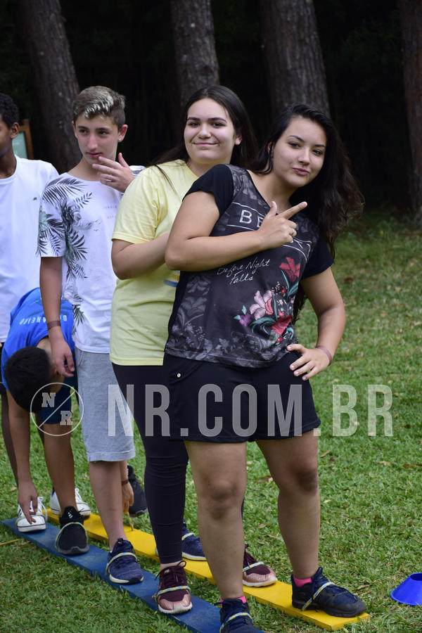 Buy your photos of the eventNR Sun - Resort Sapuca� Mirim 06 a 09/10/19  on Fotop