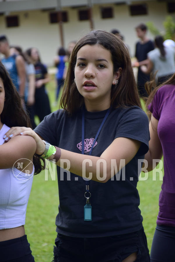 Buy your photos of the eventNR Sun - Resort Sapuca� Mirim 06 a 09/10/19  on Fotop