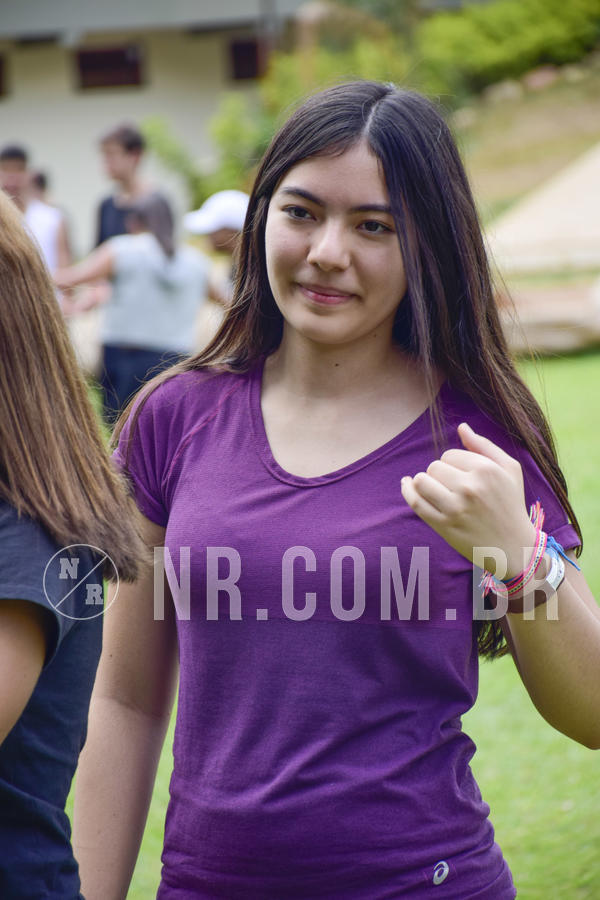 Buy your photos of the eventNR Sun - Resort Sapuca� Mirim 06 a 09/10/19  on Fotop