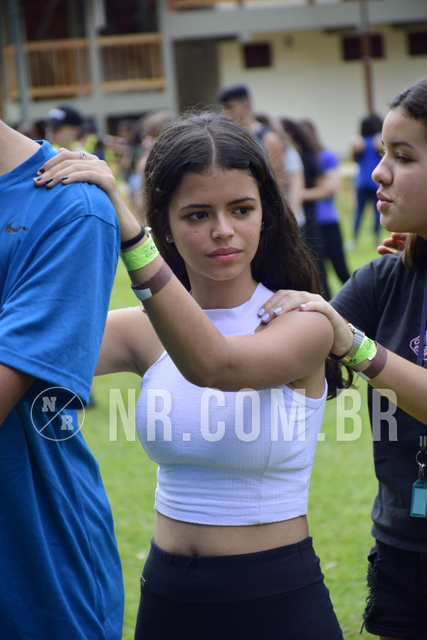 Buy your photos of the eventNR Sun - Resort Sapuca� Mirim 06 a 09/10/19  on Fotop