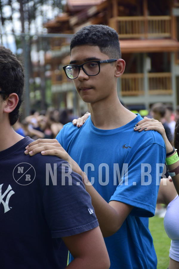 Buy your photos of the eventNR Sun - Resort Sapuca� Mirim 06 a 09/10/19  on Fotop