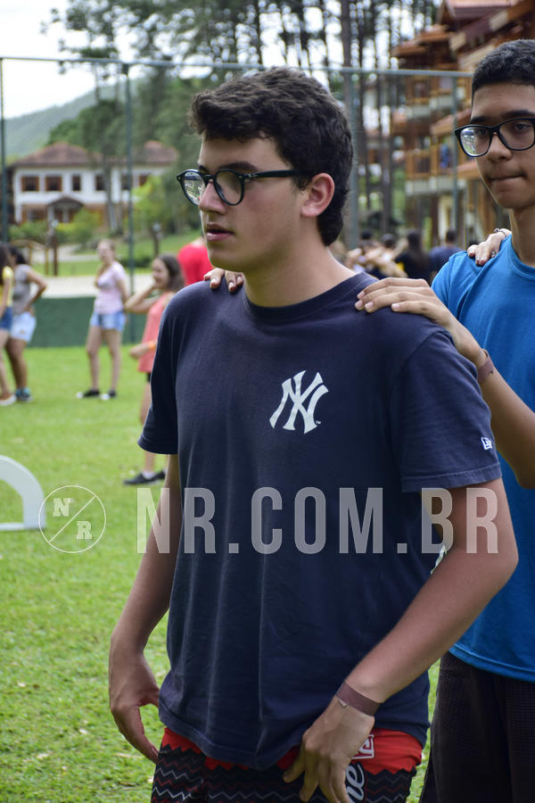 Buy your photos of the eventNR Sun - Resort Sapuca� Mirim 06 a 09/10/19  on Fotop