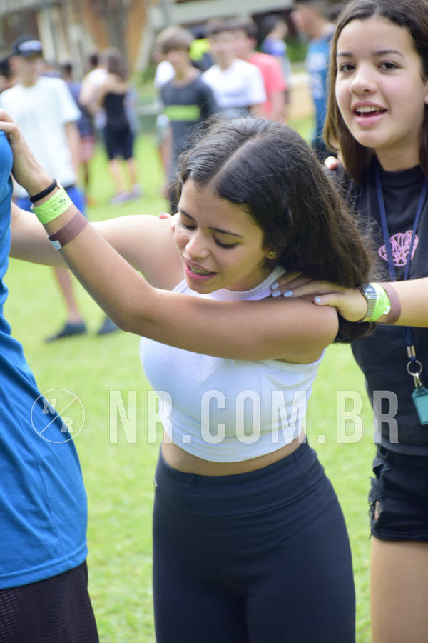 Buy your photos of the eventNR Sun - Resort Sapuca� Mirim 06 a 09/10/19  on Fotop