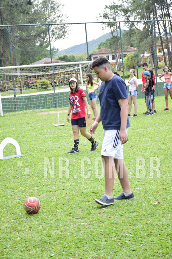 Buy your photos of the eventNR Sun - Resort Sapuca� Mirim 06 a 09/10/19  on Fotop