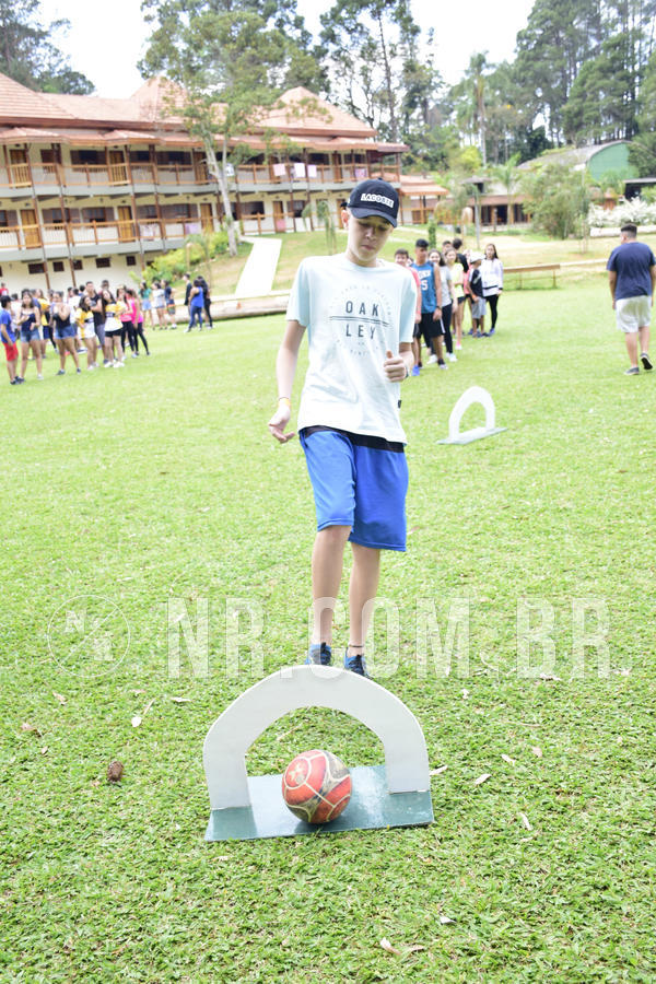 Buy your photos of the eventNR Sun - Resort Sapuca� Mirim 06 a 09/10/19  on Fotop