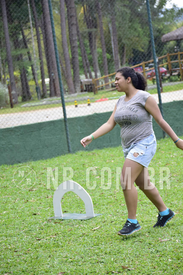 Buy your photos of the eventNR Sun - Resort Sapuca� Mirim 06 a 09/10/19  on Fotop