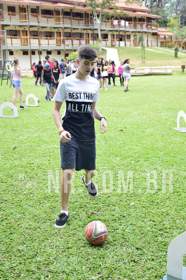 Buy your photos of the eventNR Sun - Resort Sapuca� Mirim 06 a 09/10/19  on Fotop