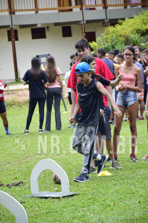 Buy your photos of the eventNR Sun - Resort Sapuca� Mirim 06 a 09/10/19  on Fotop