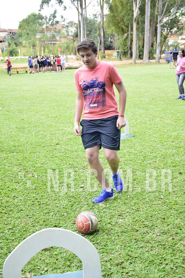 Buy your photos of the eventNR Sun - Resort Sapuca� Mirim 06 a 09/10/19  on Fotop