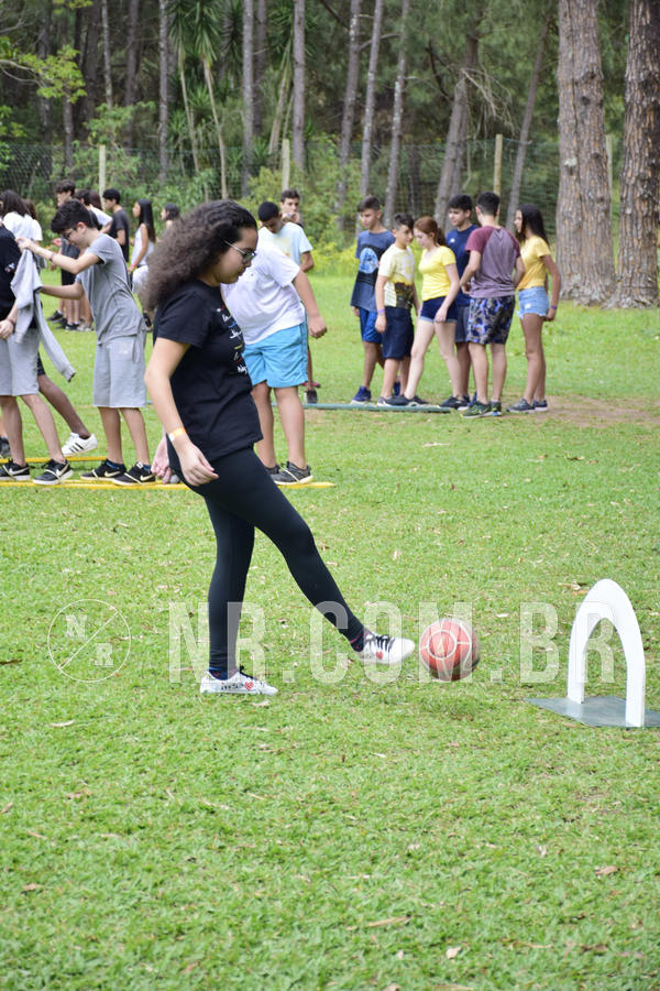 Buy your photos of the eventNR Sun - Resort Sapuca� Mirim 06 a 09/10/19  on Fotop