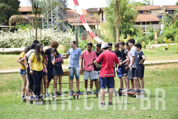 Buy your photos of the eventNR Sun - Resort Sapuca� Mirim 06 a 09/10/19  on Fotop