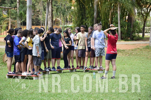 Buy your photos of the eventNR Sun - Resort Sapuca� Mirim 06 a 09/10/19  on Fotop