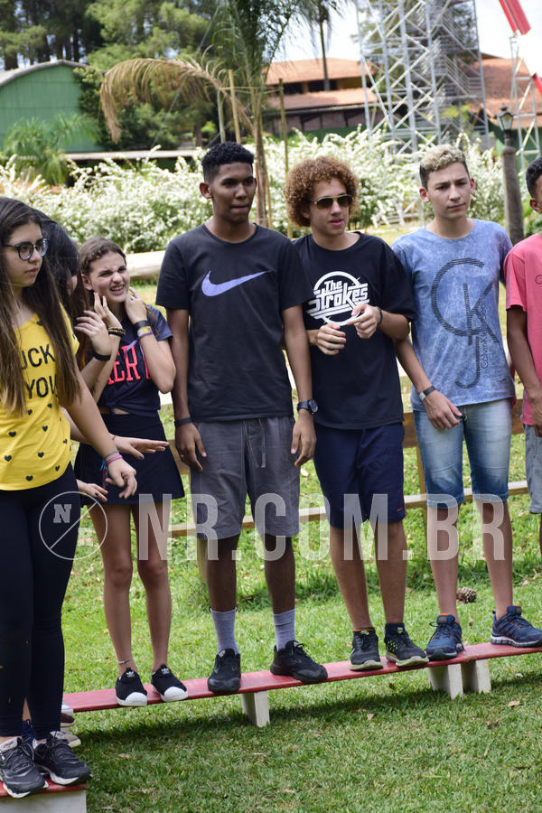 Buy your photos of the eventNR Sun - Resort Sapuca� Mirim 06 a 09/10/19  on Fotop