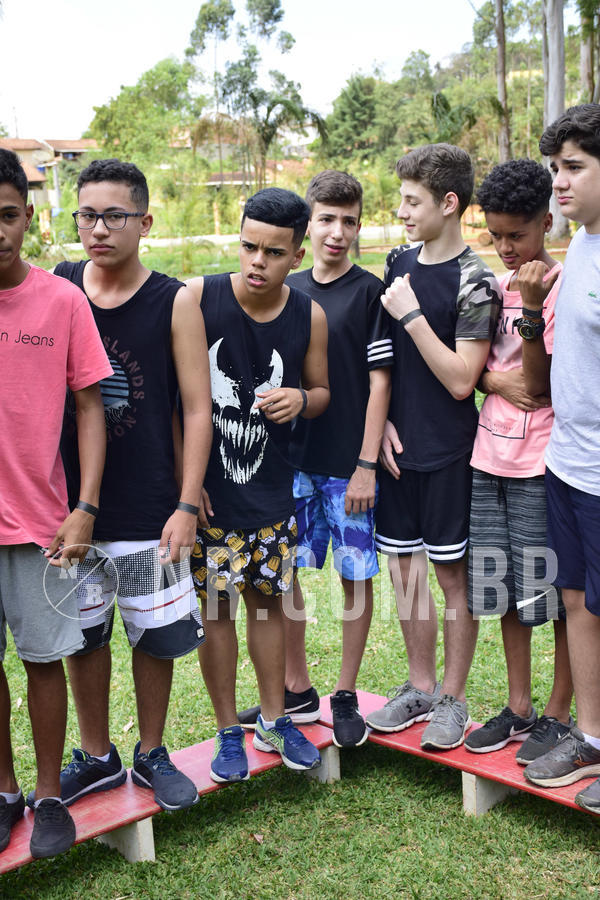 Buy your photos of the eventNR Sun - Resort Sapuca� Mirim 06 a 09/10/19  on Fotop