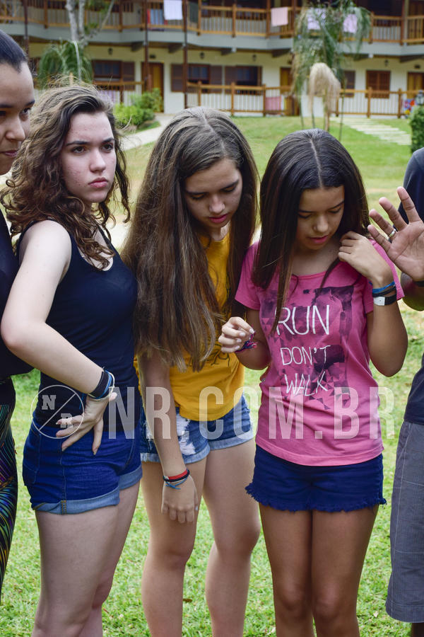 Buy your photos of the eventNR Sun - Resort Sapuca� Mirim 06 a 09/10/19  on Fotop