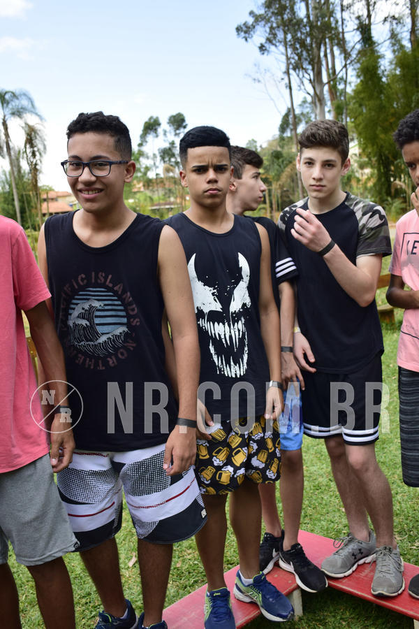 Buy your photos of the eventNR Sun - Resort Sapuca� Mirim 06 a 09/10/19  on Fotop