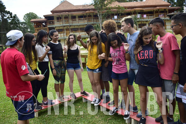 Buy your photos of the eventNR Sun - Resort Sapuca� Mirim 06 a 09/10/19  on Fotop