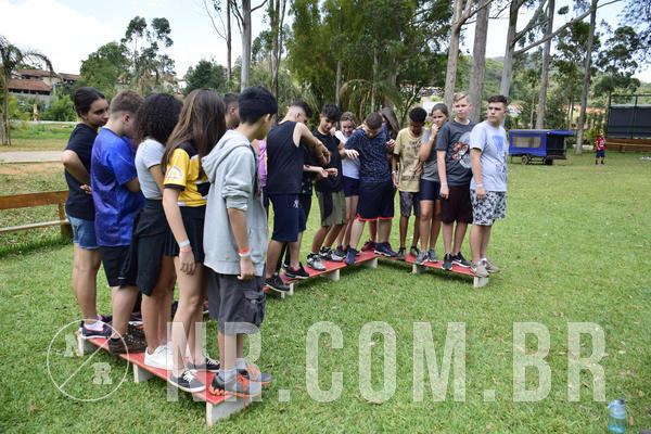 Buy your photos of the eventNR Sun - Resort Sapuca� Mirim 06 a 09/10/19  on Fotop