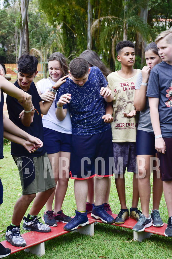 Buy your photos of the eventNR Sun - Resort Sapuca� Mirim 06 a 09/10/19  on Fotop