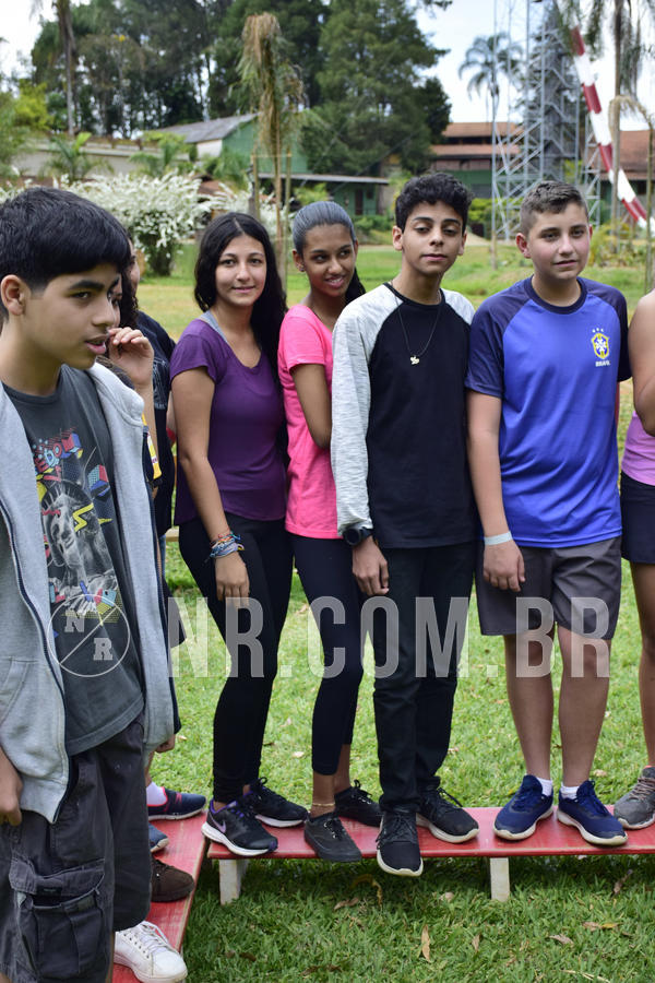 Buy your photos of the eventNR Sun - Resort Sapuca� Mirim 06 a 09/10/19  on Fotop