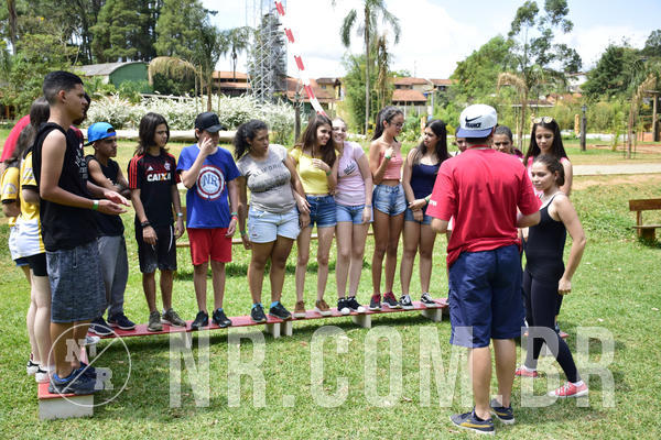 Buy your photos of the eventNR Sun - Resort Sapuca� Mirim 06 a 09/10/19  on Fotop