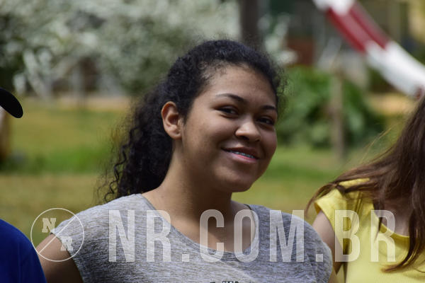 Buy your photos of the eventNR Sun - Resort Sapuca� Mirim 06 a 09/10/19  on Fotop