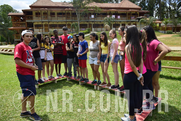 Buy your photos of the eventNR Sun - Resort Sapuca� Mirim 06 a 09/10/19  on Fotop