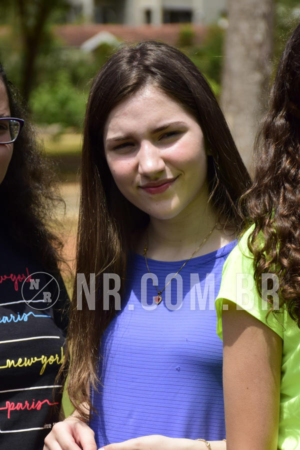 Buy your photos of the eventNR Sun - Resort Sapuca� Mirim 06 a 09/10/19  on Fotop