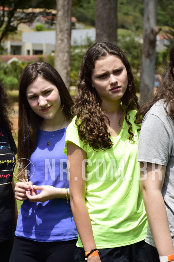 Buy your photos of the eventNR Sun - Resort Sapuca� Mirim 06 a 09/10/19  on Fotop