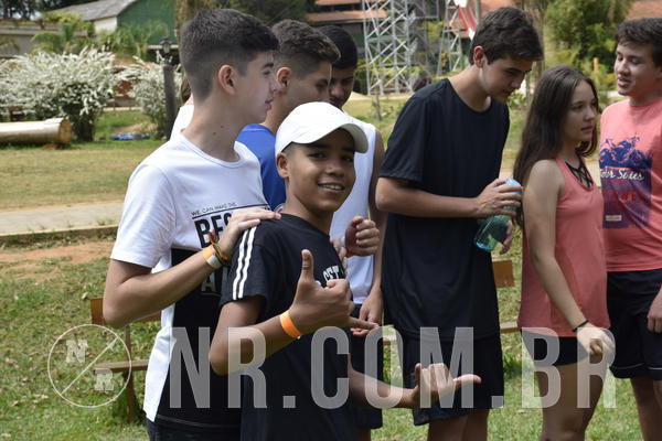 Buy your photos of the eventNR Sun - Resort Sapuca� Mirim 06 a 09/10/19  on Fotop