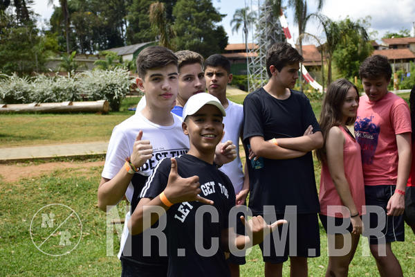 Buy your photos of the eventNR Sun - Resort Sapuca� Mirim 06 a 09/10/19  on Fotop