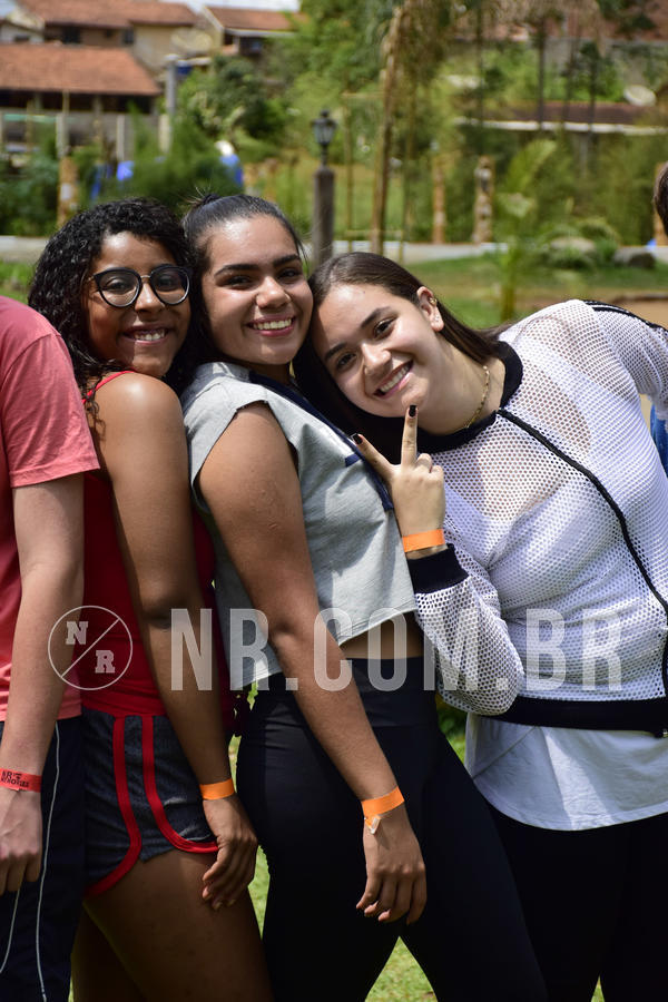 Buy your photos of the eventNR Sun - Resort Sapuca� Mirim 06 a 09/10/19  on Fotop