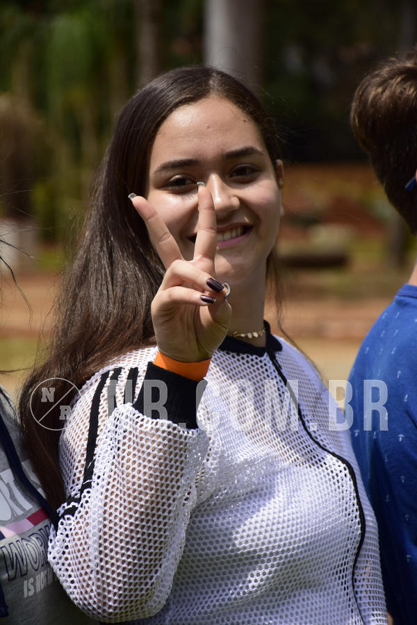 Buy your photos of the eventNR Sun - Resort Sapuca� Mirim 06 a 09/10/19  on Fotop