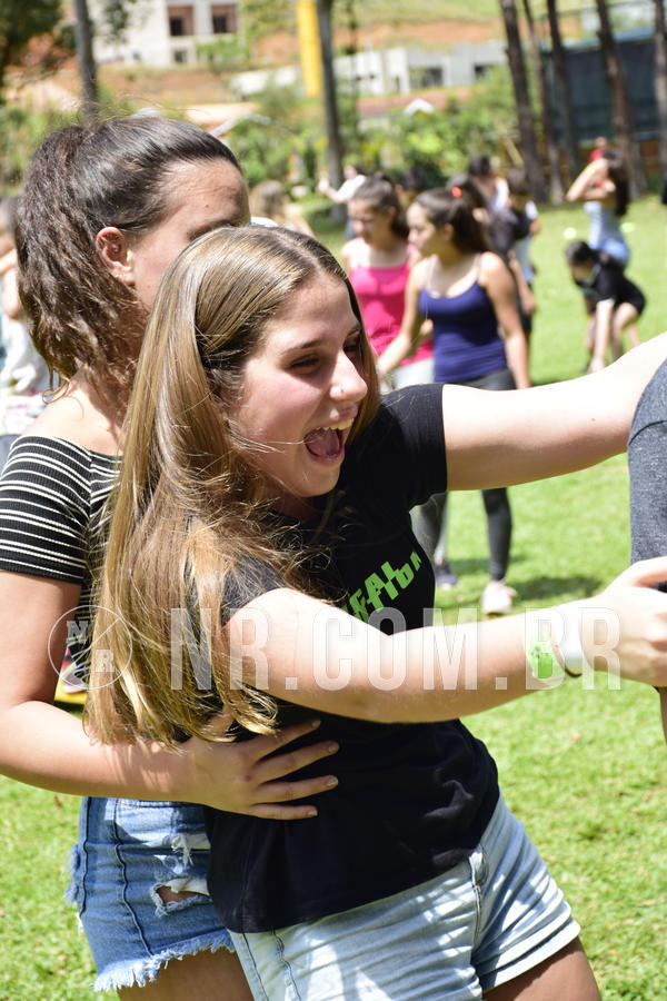 Buy your photos of the eventNR Sun - Resort Sapuca� Mirim 06 a 09/10/19  on Fotop