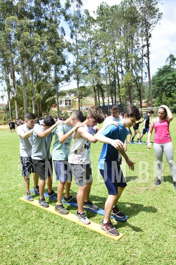 Buy your photos of the eventNR Sun - Resort Sapuca� Mirim 06 a 09/10/19  on Fotop