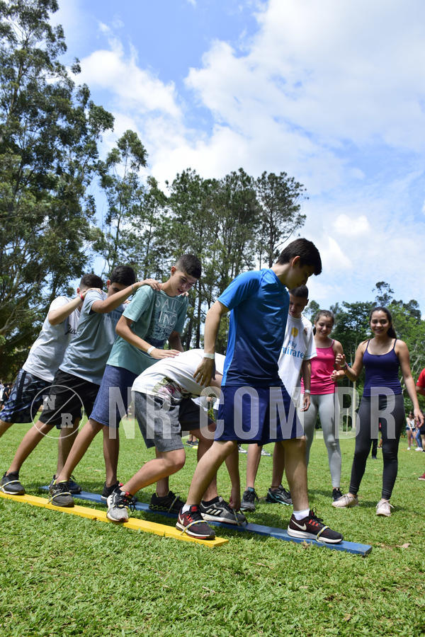 Buy your photos of the eventNR Sun - Resort Sapuca� Mirim 06 a 09/10/19  on Fotop