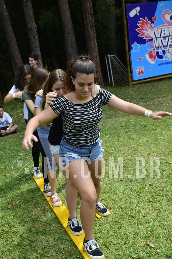 Buy your photos of the eventNR Sun - Resort Sapuca� Mirim 06 a 09/10/19  on Fotop