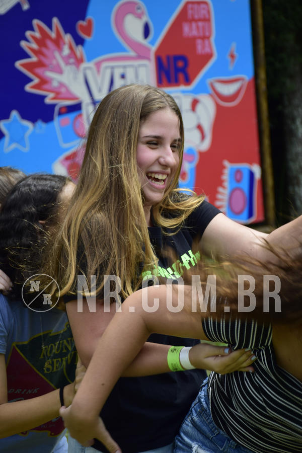 Buy your photos of the eventNR Sun - Resort Sapuca� Mirim 06 a 09/10/19  on Fotop