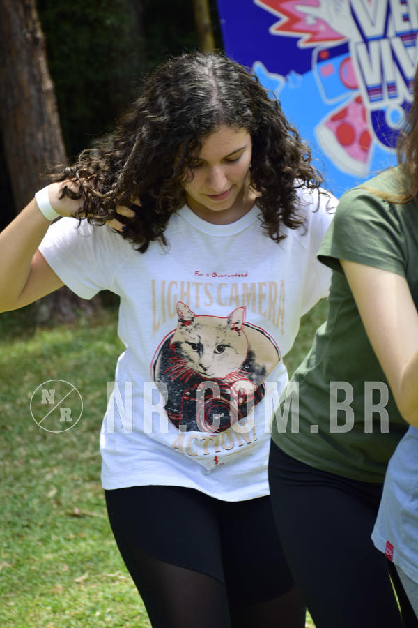 Buy your photos of the eventNR Sun - Resort Sapuca� Mirim 06 a 09/10/19  on Fotop