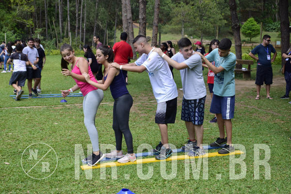 Buy your photos of the eventNR Sun - Resort Sapuca� Mirim 06 a 09/10/19  on Fotop