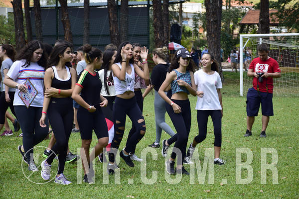 Buy your photos of the eventNR Sun - Resort Sapuca� Mirim 06 a 09/10/19  on Fotop