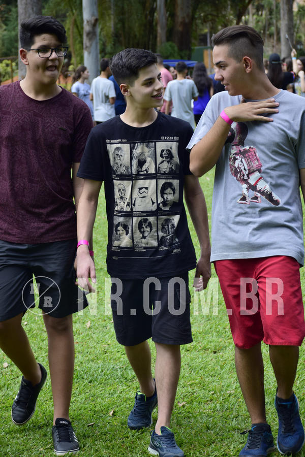 Buy your photos of the eventNR Sun - Resort Sapuca� Mirim 06 a 09/10/19  on Fotop