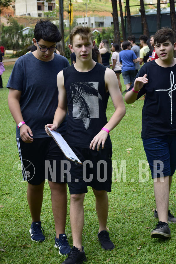 Buy your photos of the eventNR Sun - Resort Sapuca� Mirim 06 a 09/10/19  on Fotop